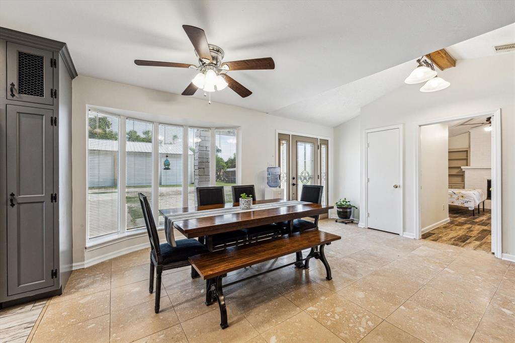 7515 Avenue E 1/2, Santa Fe, Texas image 15