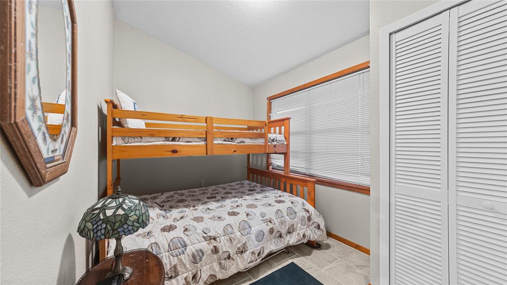 1417 8th Street, San Leon, Texas image 16
