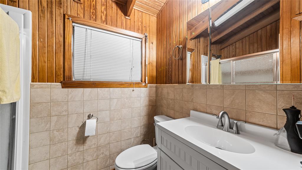 1417 8th Street, San Leon, Texas image 20