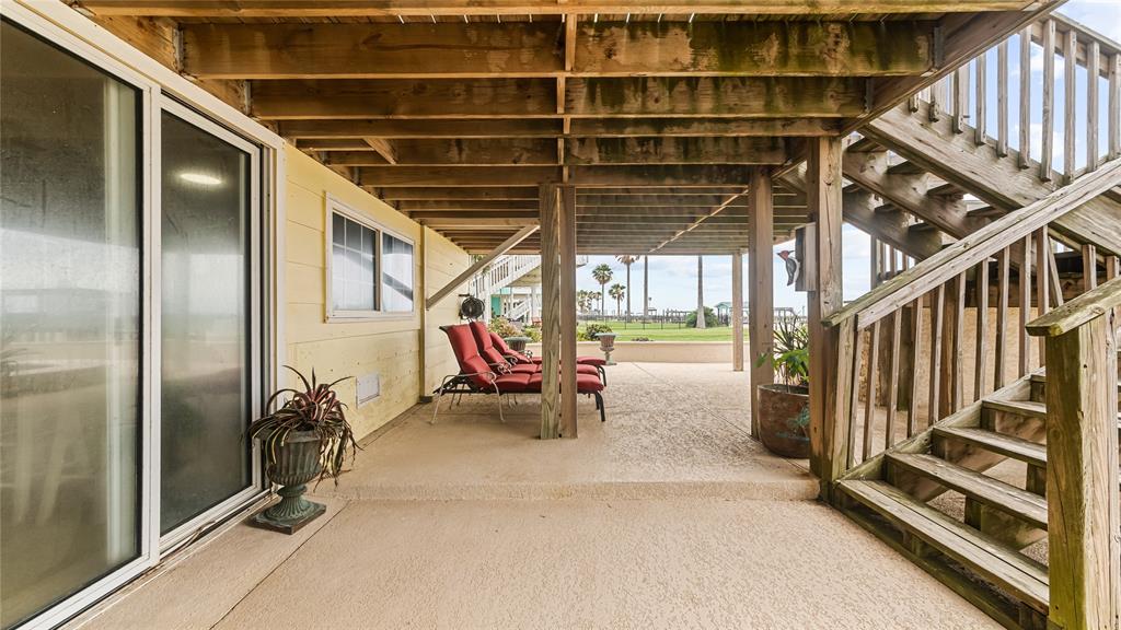 1417 8th Street, San Leon, Texas image 27