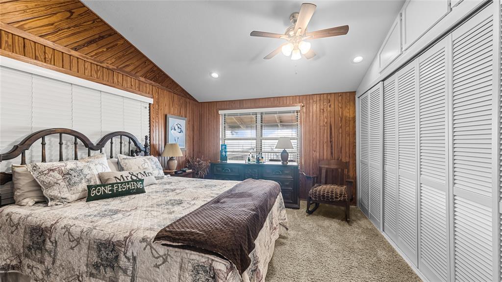 1417 8th Street, San Leon, Texas image 17