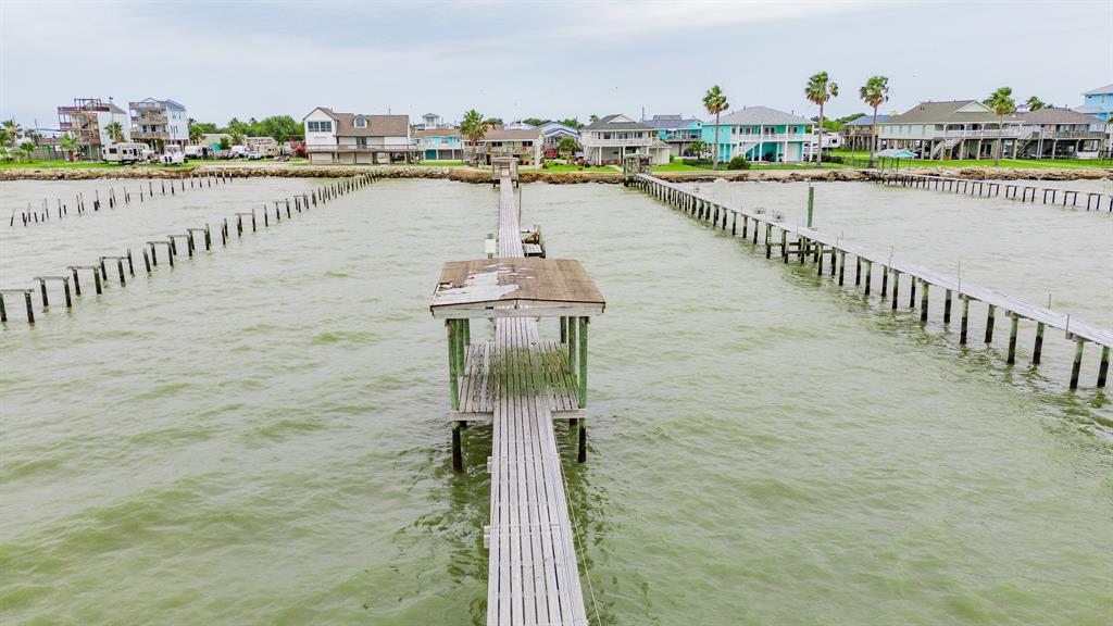 1417 8th Street, San Leon, Texas image 31