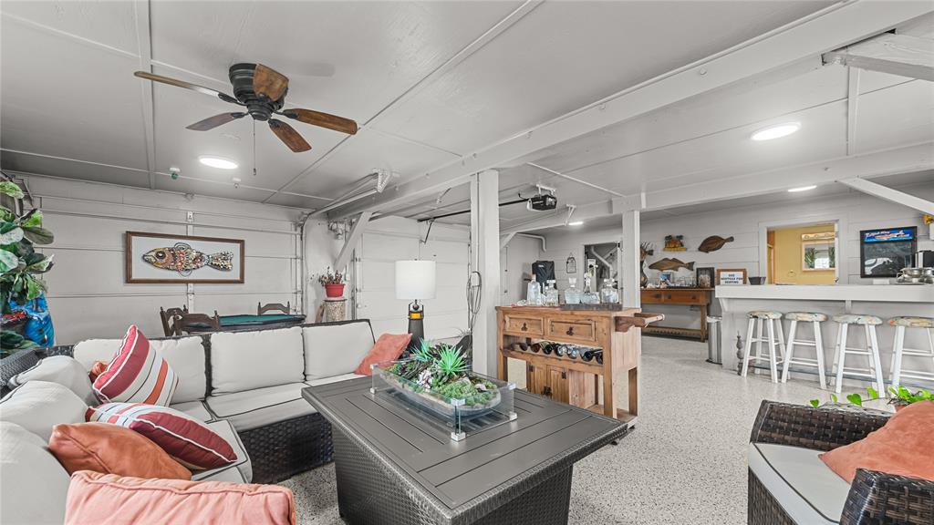 1417 8th Street, San Leon, Texas image 25