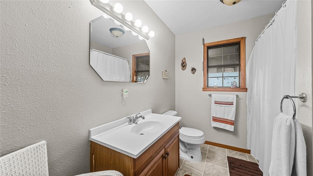1417 8th Street, San Leon, Texas image 15