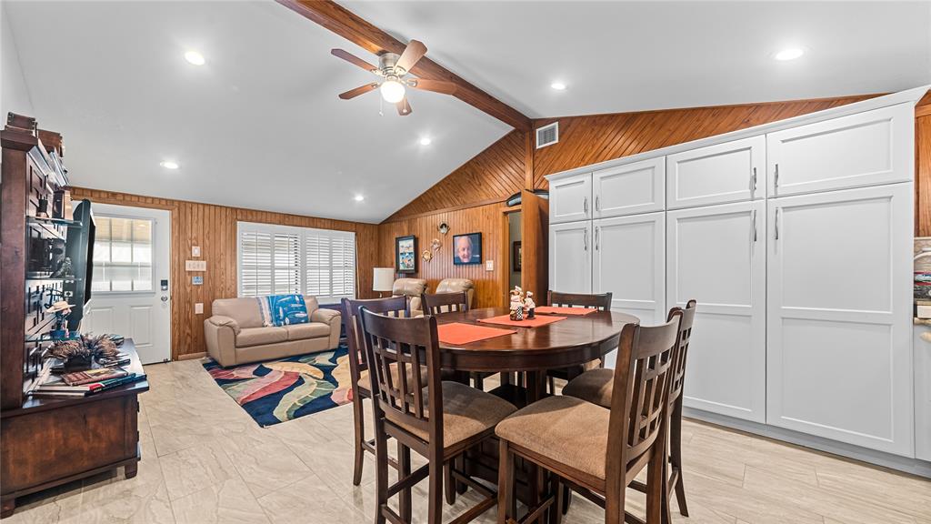 1417 8th Street, San Leon, Texas image 10