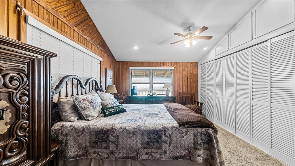 1417 8th Street, San Leon, Texas image 19