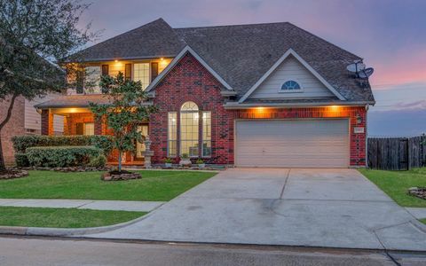 Single Family Residence in Houston TX 14911 Hurst Point Lane.jpg