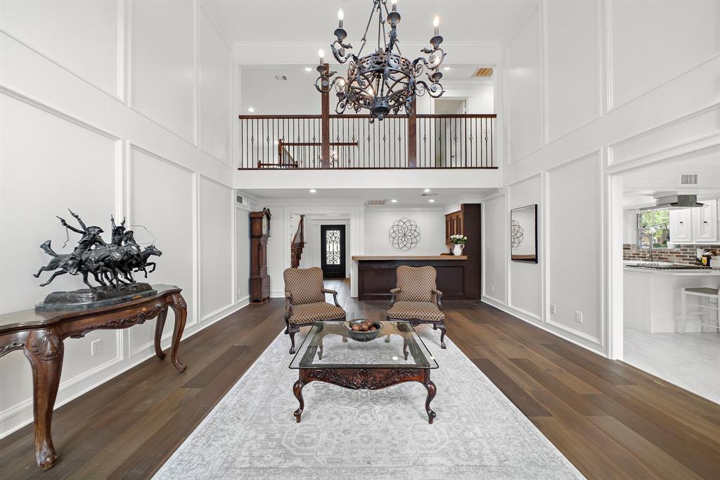 16011 Stratton Park Drive