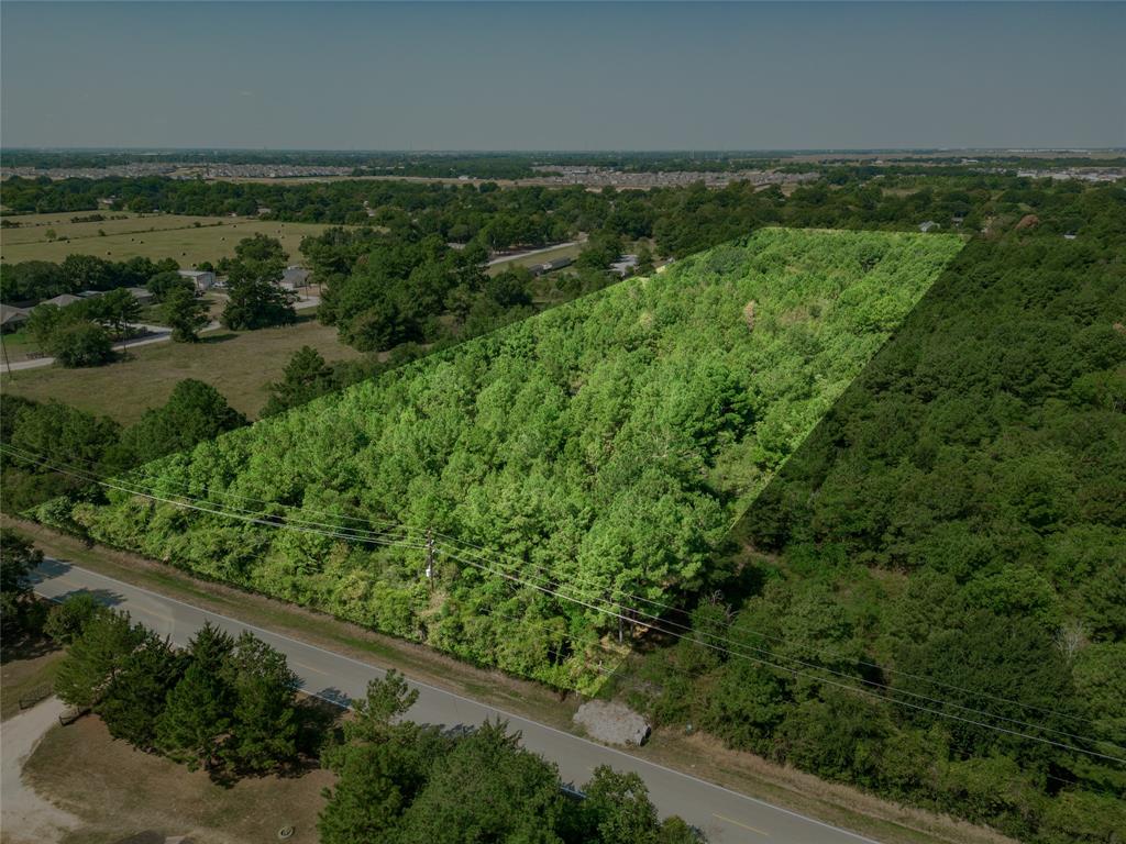 Bauer Road, Hockley, Texas image 21