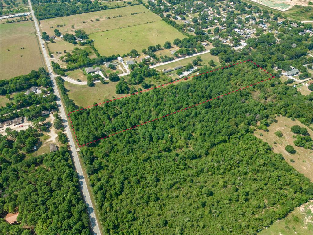 Bauer Road, Hockley, Texas image 17