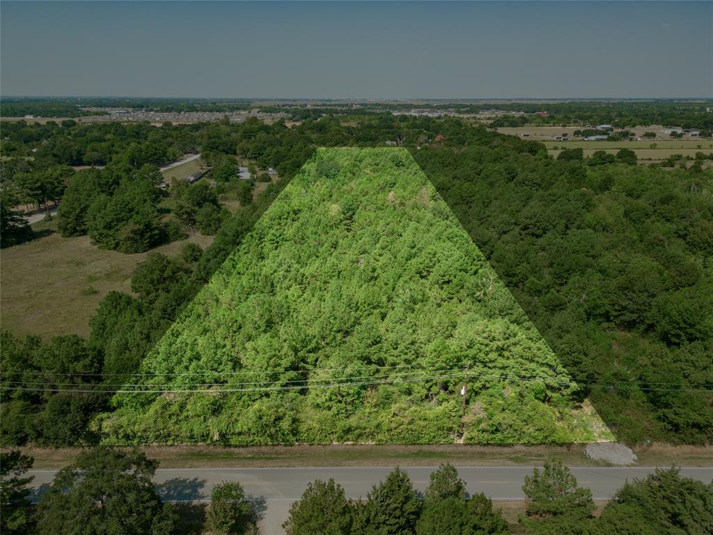 Bauer Road, Hockley, Texas image 20