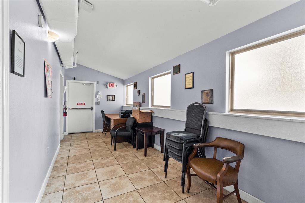 1111 32nd Street, Galveston, Texas image 17
