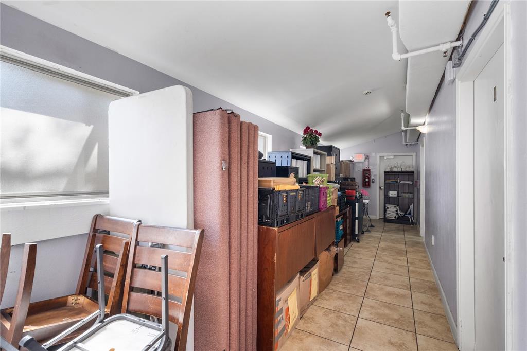 1111 32nd Street, Galveston, Texas image 15