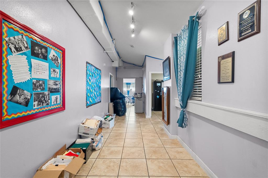 1111 32nd Street, Galveston, Texas image 16
