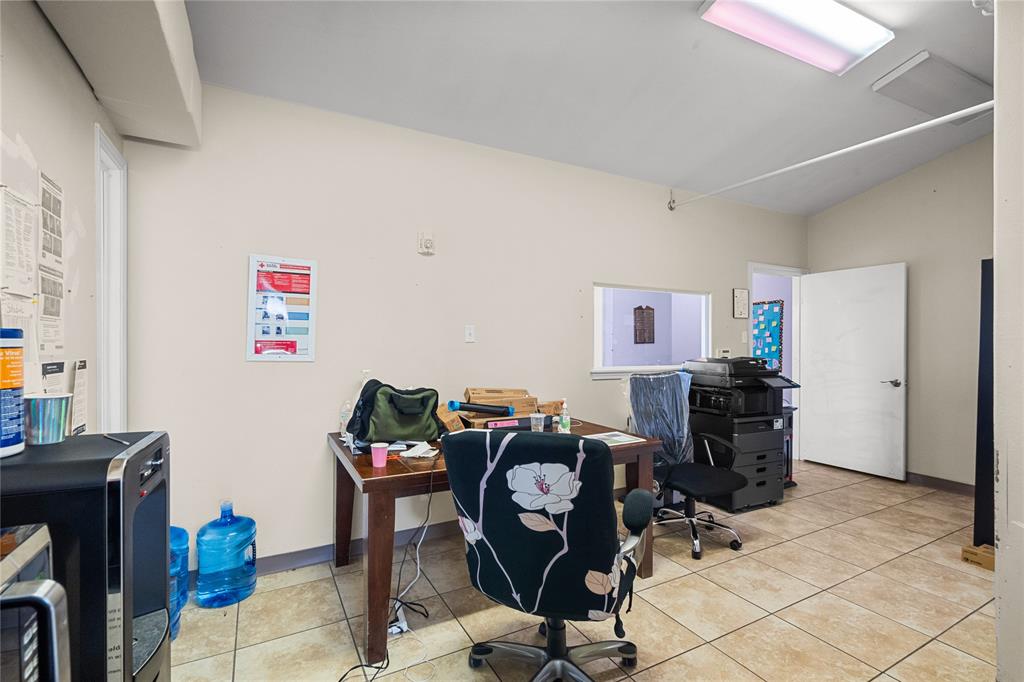 1111 32nd Street, Galveston, Texas image 25