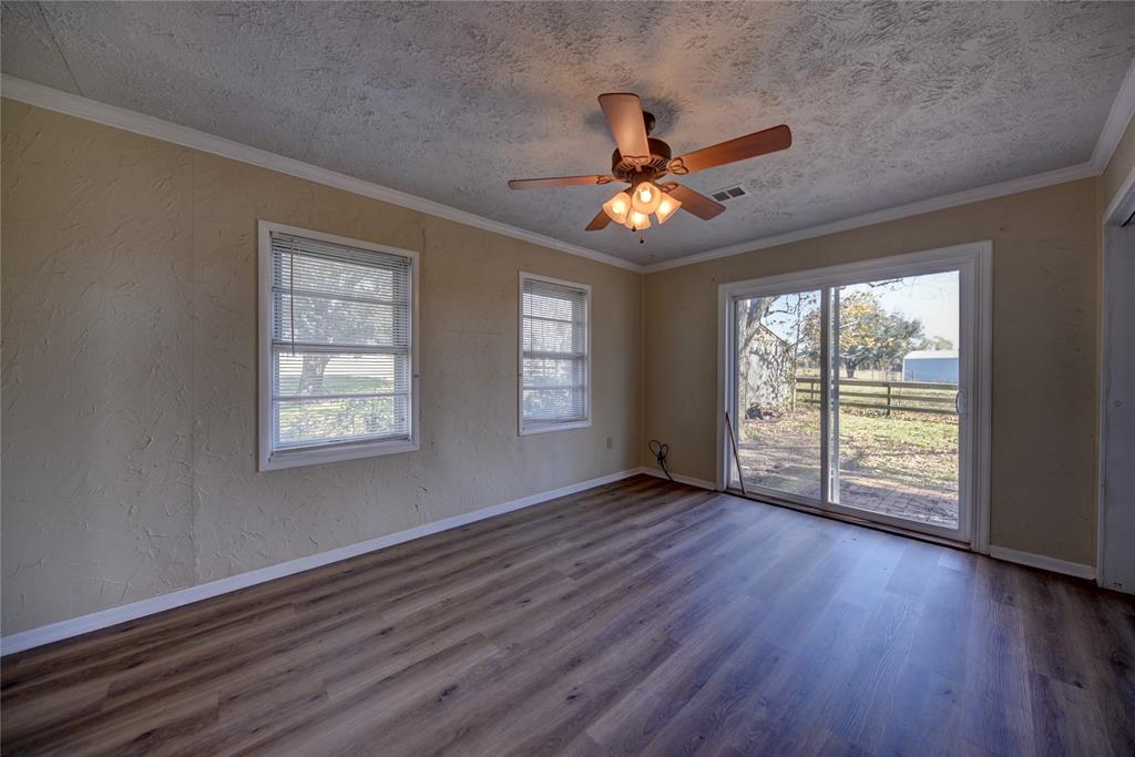 14841 County Road 318, Navasota, Texas image 12