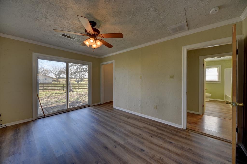 14841 County Road 318, Navasota, Texas image 11