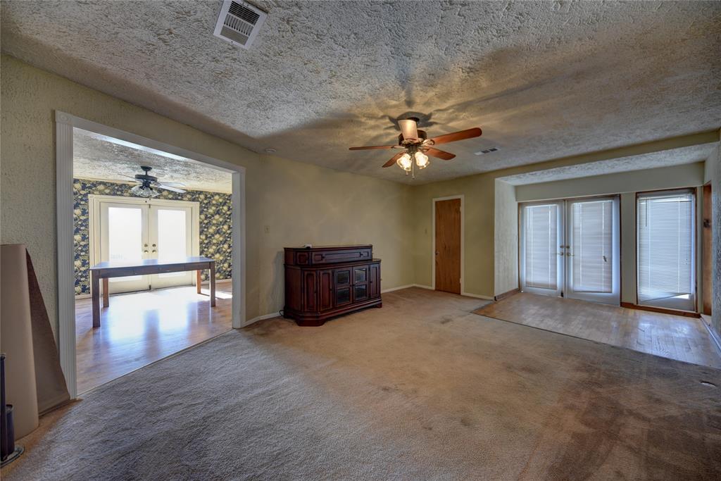 14841 County Road 318, Navasota, Texas image 9