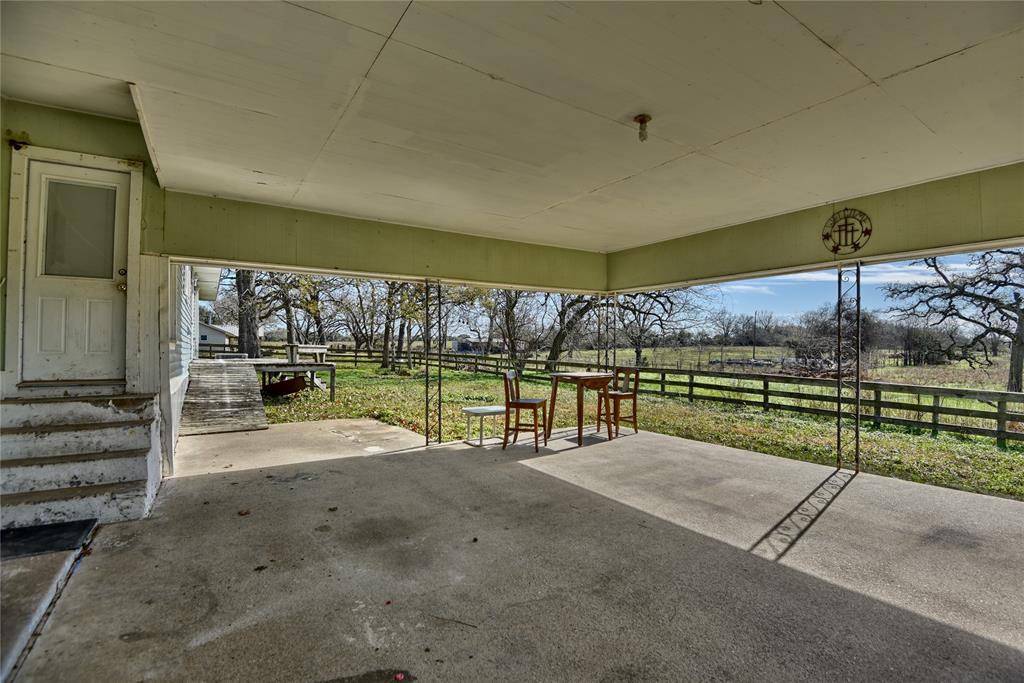 14841 County Road 318, Navasota, Texas image 2