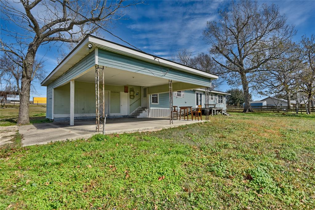 14841 County Road 318, Navasota, Texas image 3