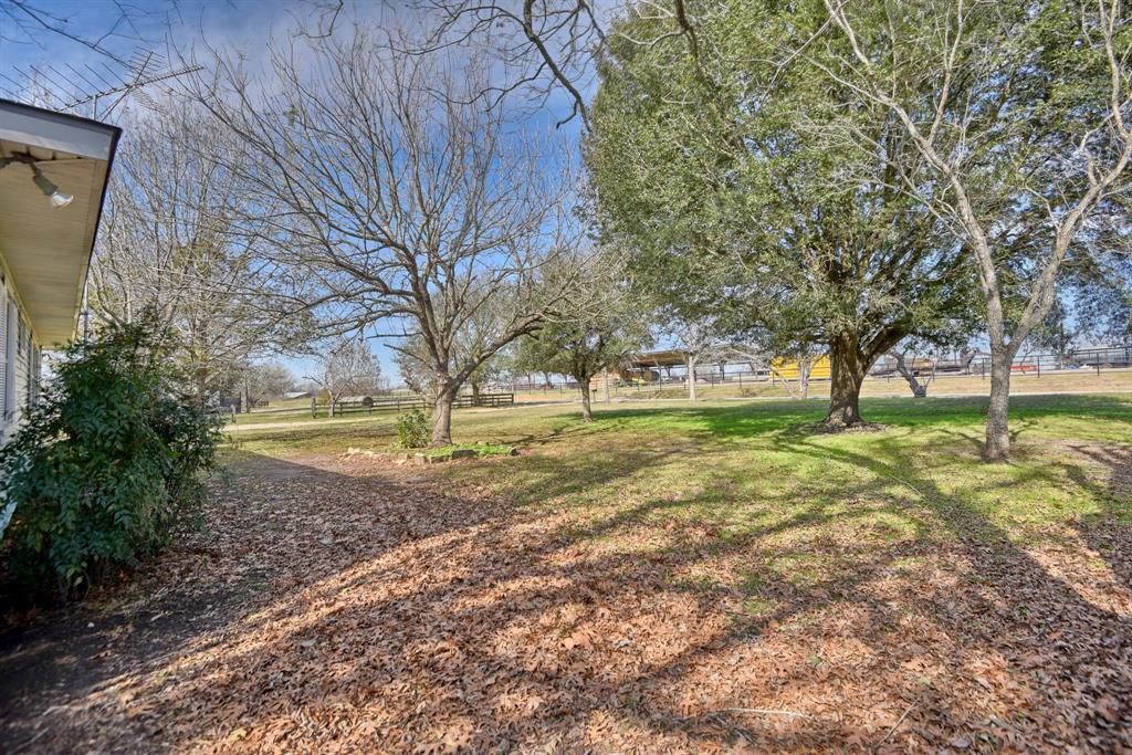 14841 County Road 318, Navasota, Texas image 16