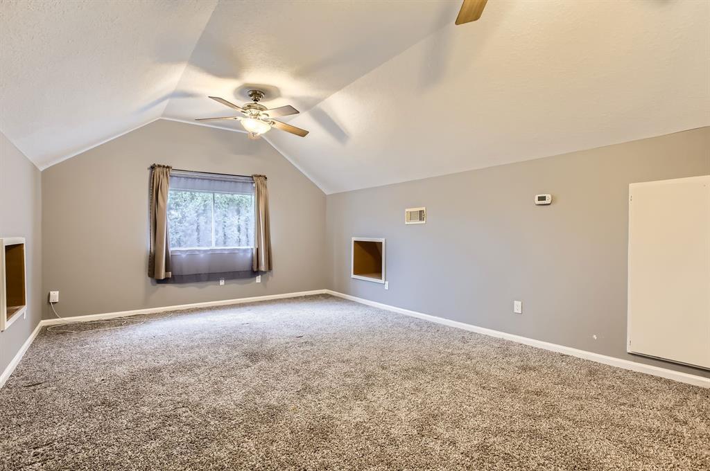 811 Piney Ridge Drive, Friendswood, Texas image 24