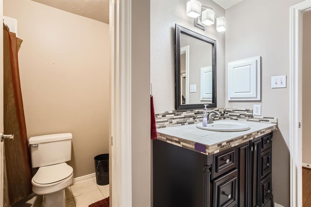 811 Piney Ridge Drive, Friendswood, Texas image 20
