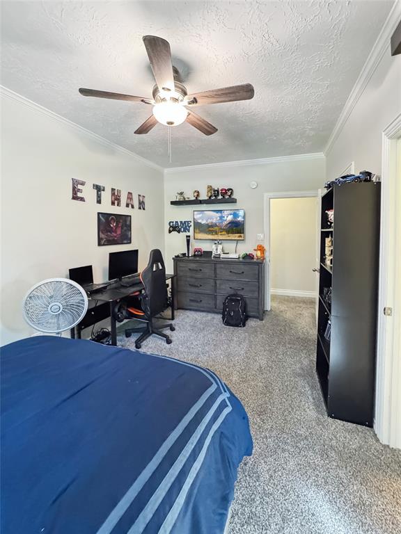 103 Deer Trail, Lake Jackson, Texas image 12