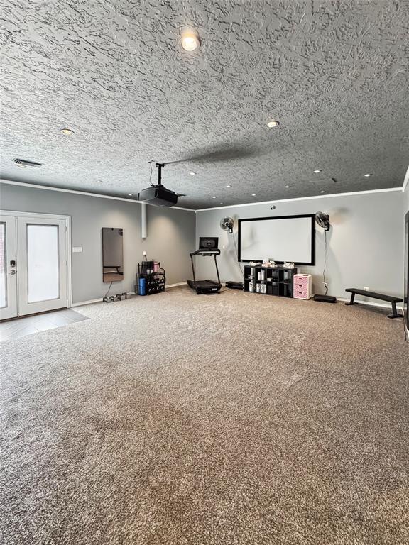 103 Deer Trail, Lake Jackson, Texas image 19