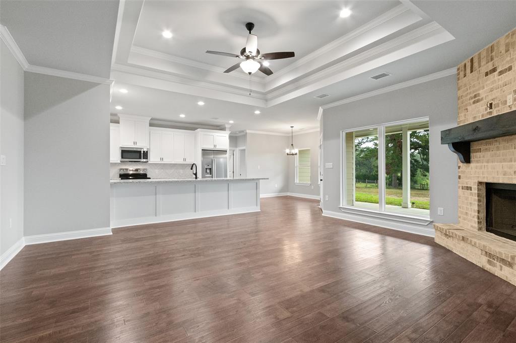 14786 Cedar Lane Loop, Willis, Texas image 13