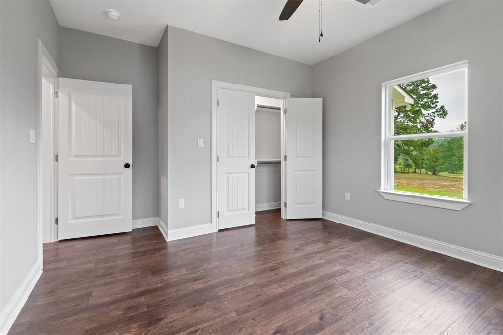 14786 Cedar Lane Loop, Willis, Texas image 19
