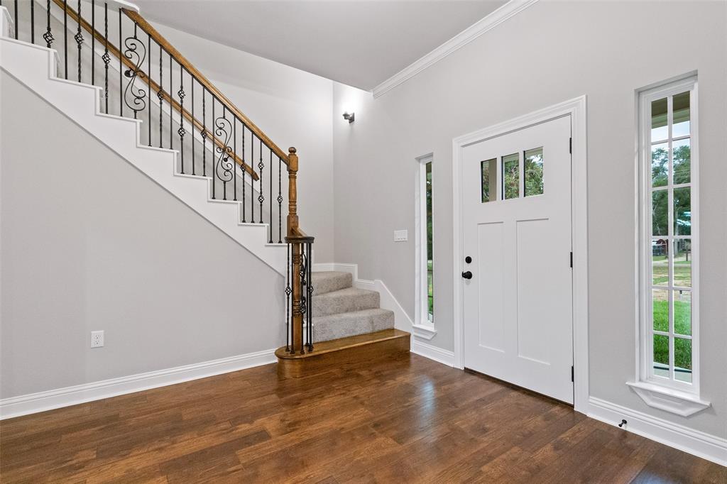 14786 Cedar Lane Loop, Willis, Texas image 7
