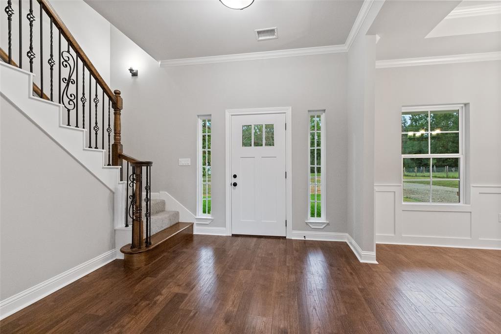 14786 Cedar Lane Loop, Willis, Texas image 8