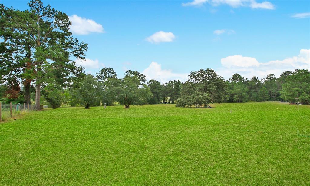 14786 Cedar Lane Loop, Willis, Texas image 39
