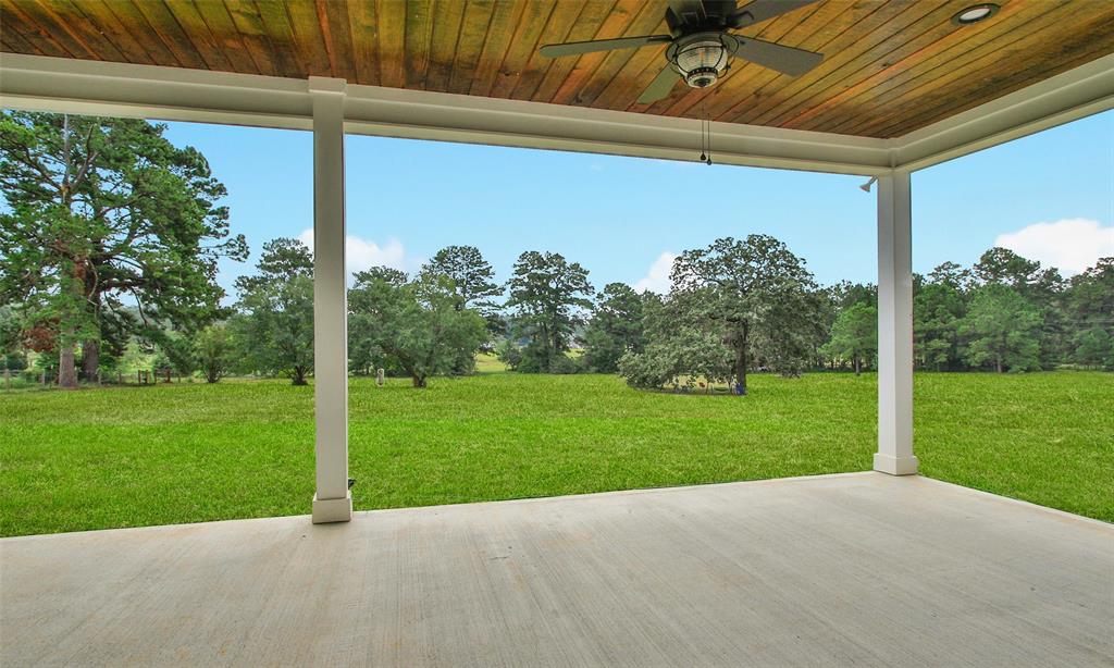 14786 Cedar Lane Loop, Willis, Texas image 34