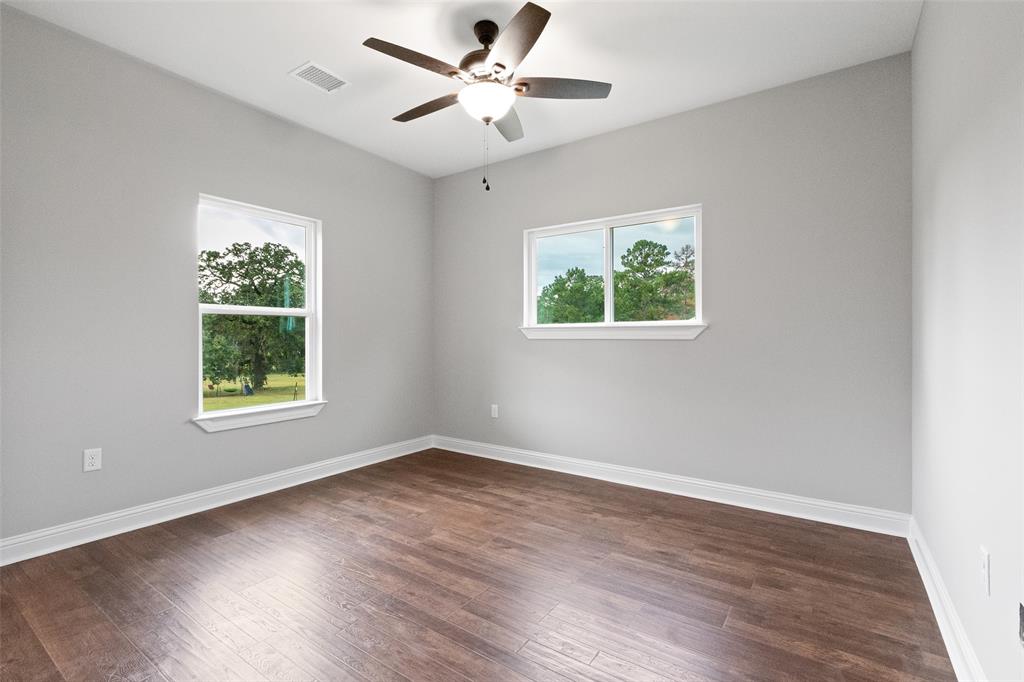14786 Cedar Lane Loop, Willis, Texas image 18