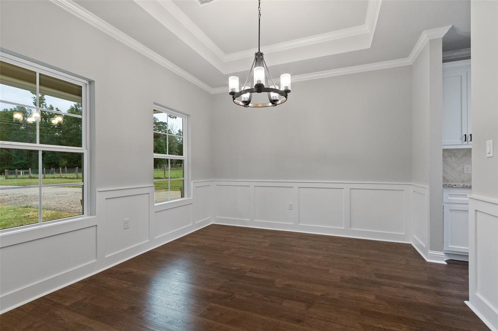 14786 Cedar Lane Loop, Willis, Texas image 9