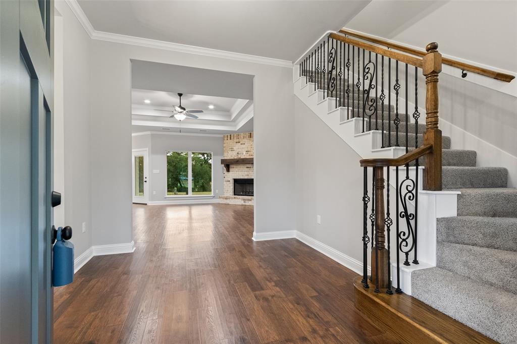 14786 Cedar Lane Loop, Willis, Texas image 6