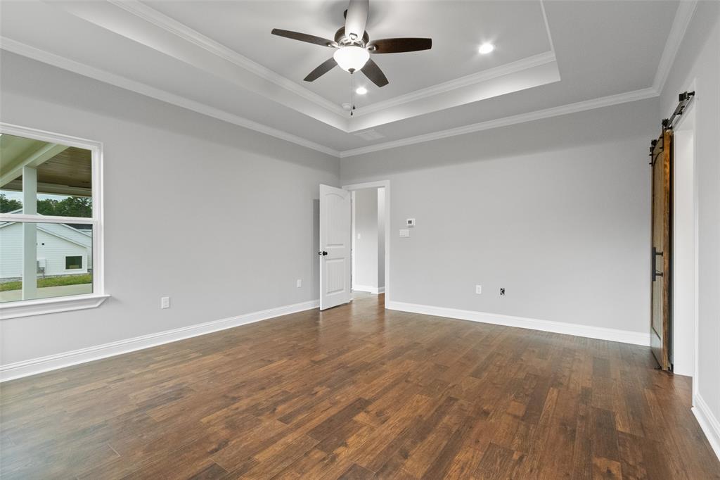 14786 Cedar Lane Loop, Willis, Texas image 25