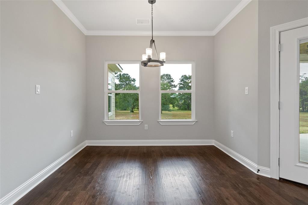 14786 Cedar Lane Loop, Willis, Texas image 16