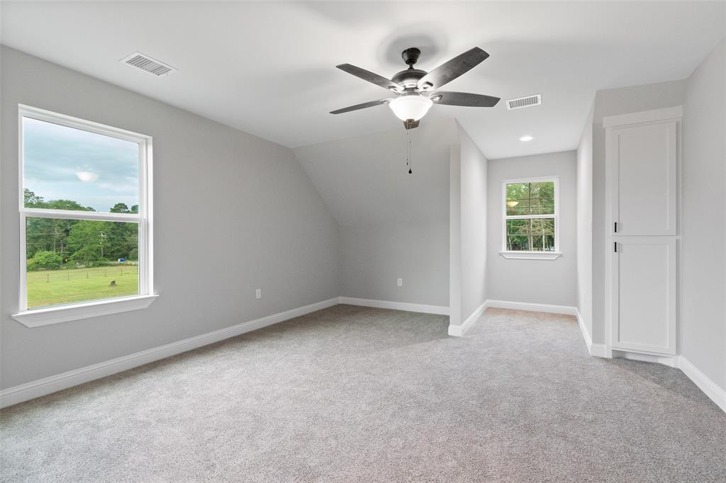 14786 Cedar Lane Loop, Willis, Texas image 31