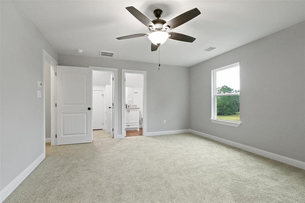 14786 Cedar Lane Loop, Willis, Texas image 32