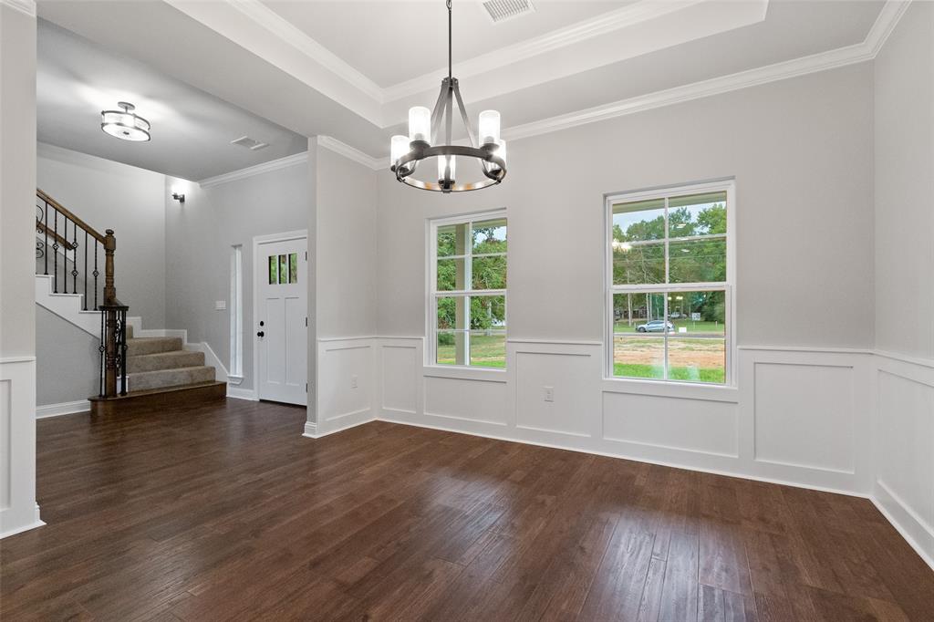 14786 Cedar Lane Loop, Willis, Texas image 10