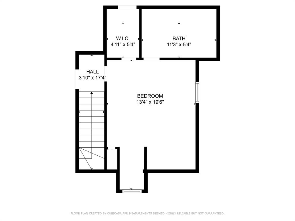 14786 Cedar Lane Loop, Willis, Texas image 41
