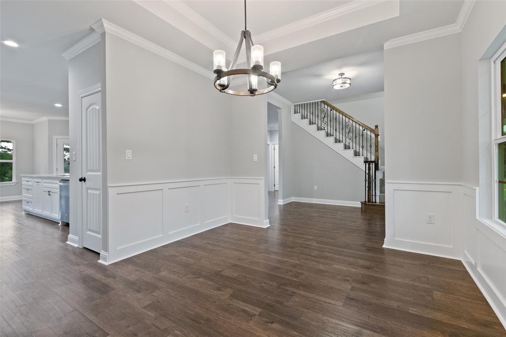 14786 Cedar Lane Loop, Willis, Texas image 11