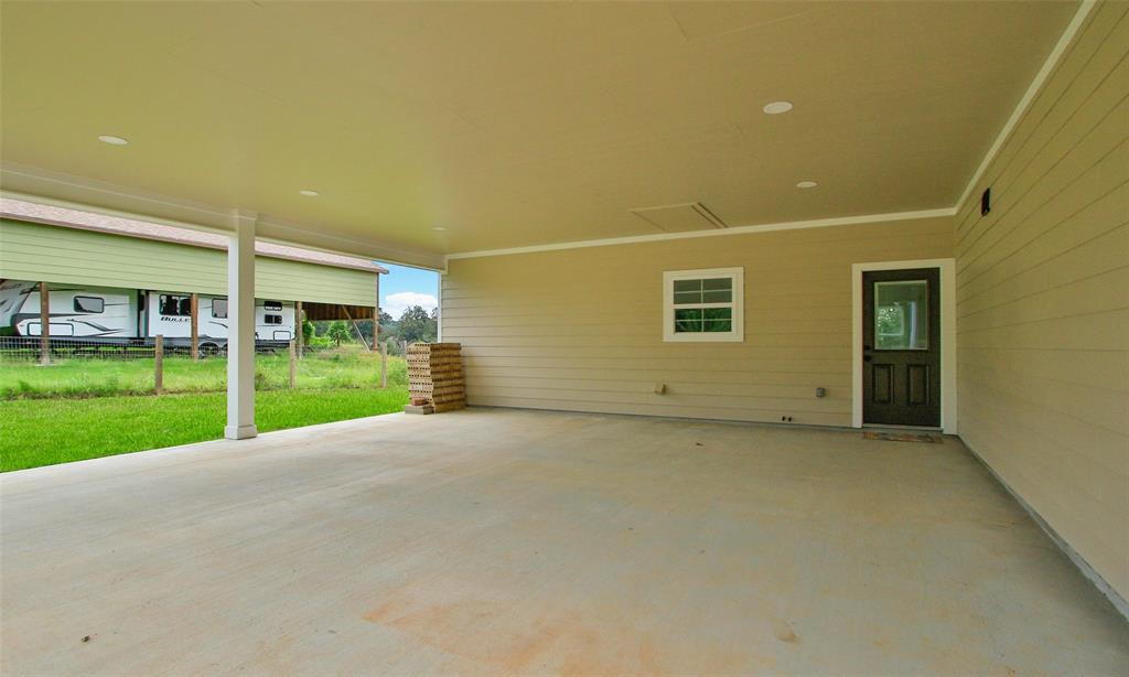 14786 Cedar Lane Loop, Willis, Texas image 36
