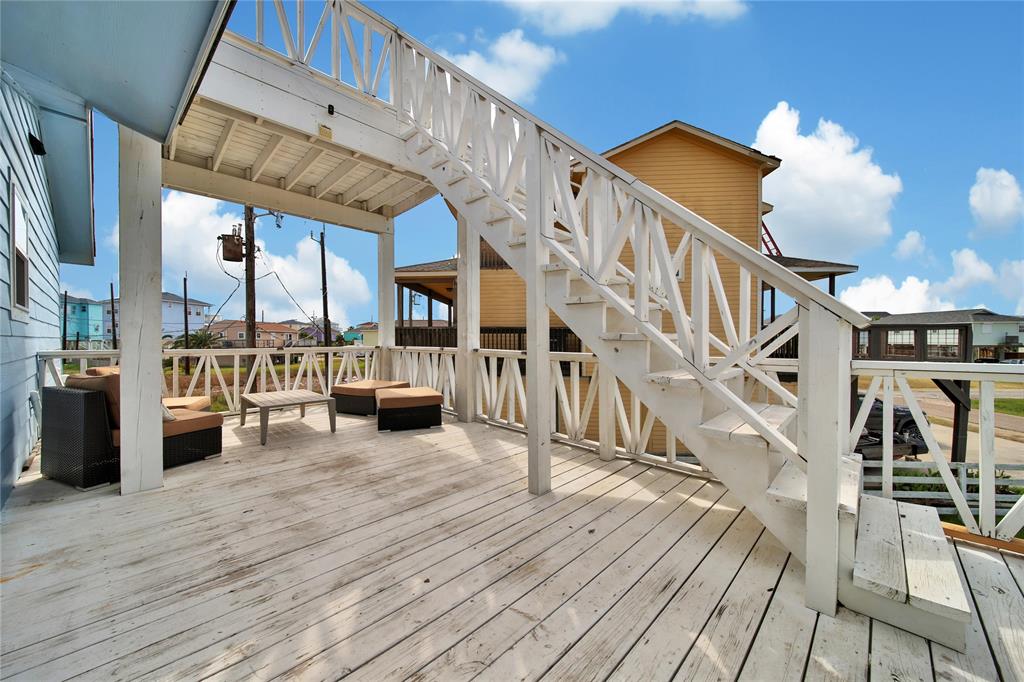 600 Blue Water Highway, Surfside Beach, Texas image 5