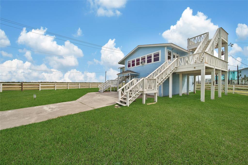 600 Blue Water Highway, Surfside Beach, Texas image 4