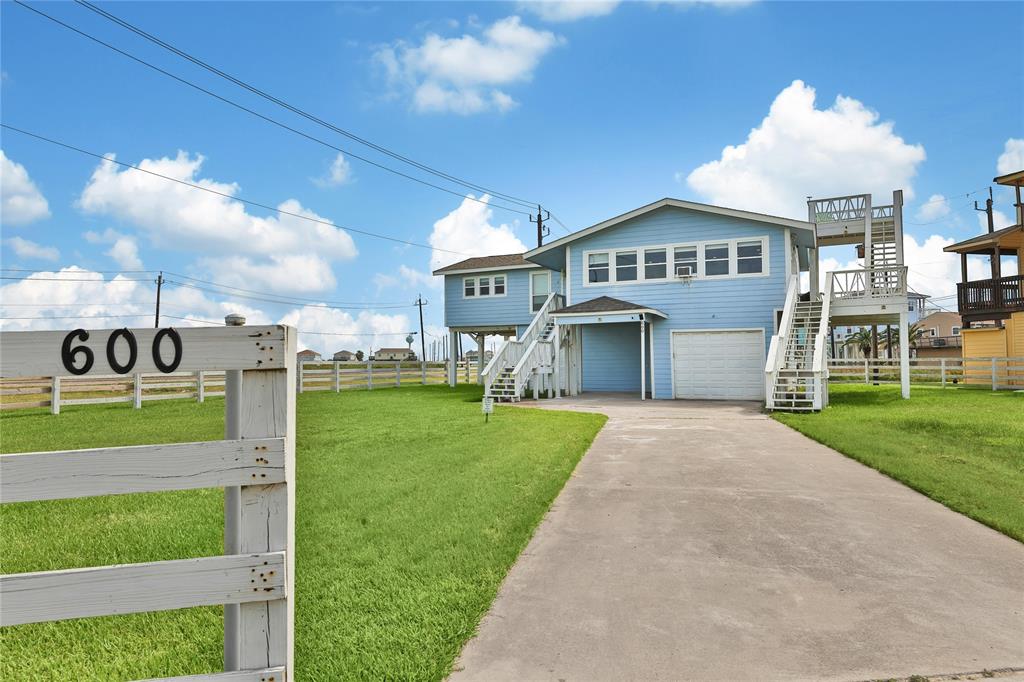 600 Blue Water Highway, Surfside Beach, Texas image 41