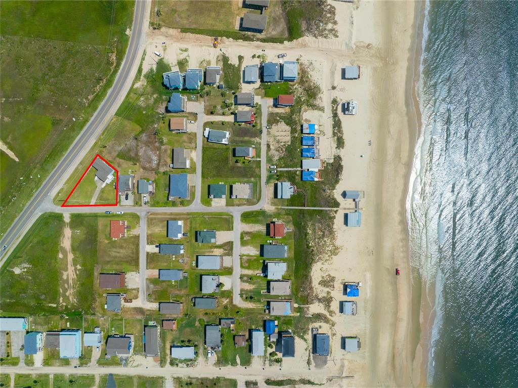 600 Blue Water Highway, Surfside Beach, Texas image 32